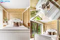 Haus 407 m² Vilnius, Litauen