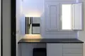 Casa 4 habitaciones 349 m² Dos Hermanas, Španjolska