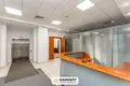 Office 56 m² in Minsk, Belarus
