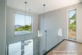 4 bedroom Villa 231 m² Budva, Montenegro