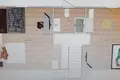 Maison 4 chambres 260 m² San Pedro Alcantara, Espagne