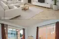 Casa 2 habitaciones 164 m² Mijas, Španjolska