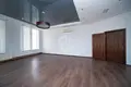 Oficina 711 m² en Minsk, Belarús