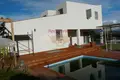 Вилла 6 комнат 380 м² Fiano Romano, Италия