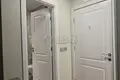 1 bedroom apartment 53 m² Nesebar, Bulgaria