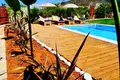 Willa 5 pokojów 287 m² Municipality of Heraklion, Grecja