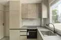 2 bedroom apartment 75 m² San Pedro Alcantara, Spain