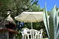 Hotel 150 m² en Nikiti, Grecia