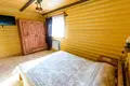 Other 425 m² in Skhidnytsia, Ukraine
