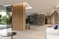 Complejo residencial Dominion Rawai