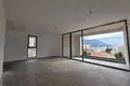 2 bedroom apartment 105 m² Becici, Montenegro