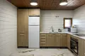 Haus 5 Schlafzimmer 380 m² Dos Hermanas, Spanien