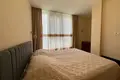 Apartamento 74 m² Batumi, Georgia
