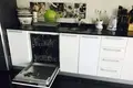 Квартира 3 комнаты 91 м² Батуми, Грузия
