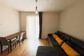 1 room apartment 37 m² in Tbilisi, Georgia
