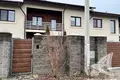 Adosado 167 m² Brest, Belarús