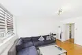 Квартира 4 комнаты 108 м² Вена, Австрия