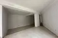 Geschäft 121 m² Tirana, Albanien