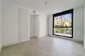 2 bedroom apartment 138 m² Artola, Spain