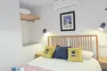 Maison 3 chambres 149 m² Espagne, Espagne