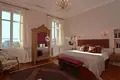 Вилла 6 спален 300 м² во Франции, Франция