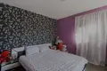 2 bedroom apartment 80 m² Kavac, Montenegro