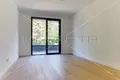 Apartamento 3 habitaciones 182 m² Zagreb, Croacia