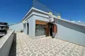 Квартира 3 комнаты 110 м² Golem, Албания