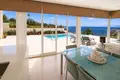 3 bedroom house 234 m² Manilva, Spain