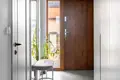 Dom 5 pokojów 176 m² Kreczki, Polska