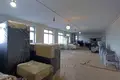 Производство 1 804 м² Хотлянский сельский Совет, Беларусь