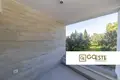Mieszkanie 4 pokoi  Opcina Dezanovac, Chorwacja