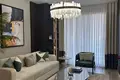 Apartamento 2 habitaciones 45 m² Basaksehir, Turquía