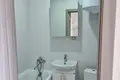 1 room apartment 39 m² Ilichanka, Ukraine