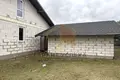 Haus 98 m² Turna Vialikaja, Belarus