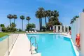 2 bedroom apartment 106 m² Dos Hermanas, Spain