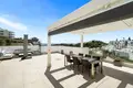 3 bedroom apartment 125 m² Spain, Spain