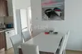 Apartamento 1 habitación 75 m² Chipre, Chipre