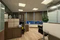 Oficina 2 341 m² en Moscú, Rusia