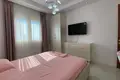 Wohnung 1 zimmer 201 m² Bashkia Vlore, Albanien