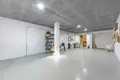 Квартира 3 спальни 255 м² Benahavis, Испания