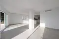 4 bedroom apartment 175 m² Marbella, Spain