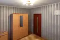 Maison 5 chambres 227 m² Babrouïsk, Bélarus