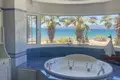 Villa de 5 habitaciones 390 m² Nea Palatia, Grecia