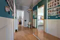 Wohnung 3 zimmer 82 m² Posen, Polen