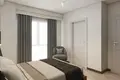 Apartamento 3 habitaciones 136 m² Bagcilar, Turquía