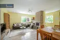 Дом 136 м² Vosyliukai, Литва