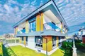 Mieszkanie 1 pokój 209 m² Silivri, Turcja