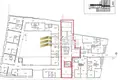 1 bedroom apartment  Sliema, Malta