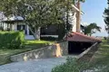 Villa 450 m² Thermaikos Municipality, Greece